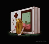 The Pipe (Gameboy)