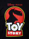 Rex Toy Story