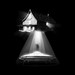 Abduction?