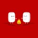 Marshmallows