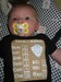 Baby Outfit - Level 1 Human