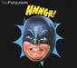 Batman HNNG!