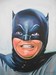 Batman HNNG!