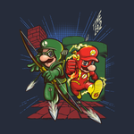 Super Suits