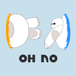 Thinking With Robots