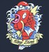 Karp Diem