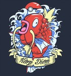 Karp Diem
