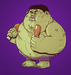 Chunky Smash!