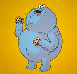 Cookies!