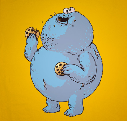 Cookies!