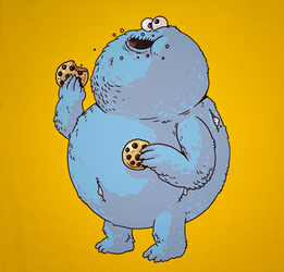 Cookies!