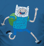 How To Be A Hero – Finn