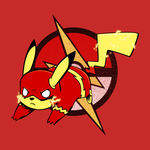 Pika Flash