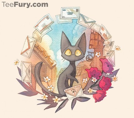 Jiji
