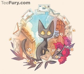 Jiji