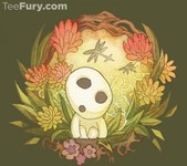 Kodama