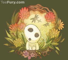 Kodama