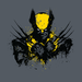 Mutant Rage