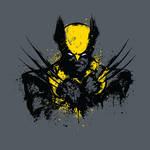 Mutant Rage