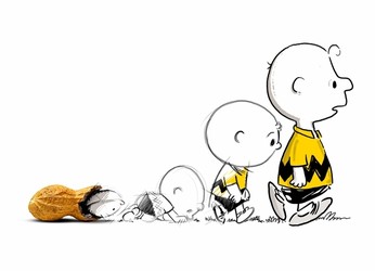 The Creation