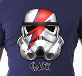 Chunk Rebel Rebel
