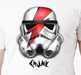 Chunk Rebel Rebel