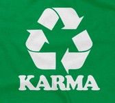Karma