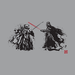 The Last Duel