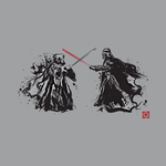 The Last Duel