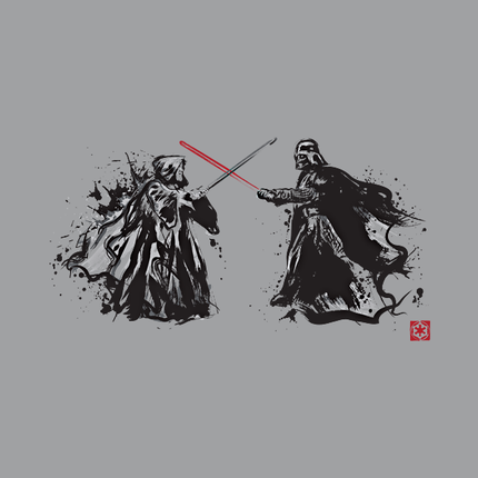 The Last Duel