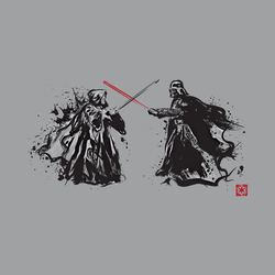 The Last Duel