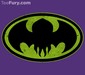Dark God Rises