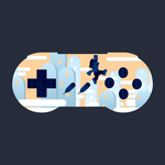 Mushroom Kingdom Controlled