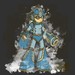 Steam Man