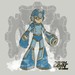 Steam Man