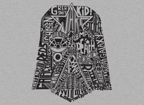 Star Words