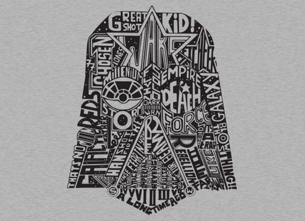 Star Words