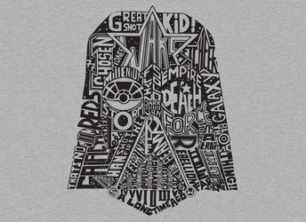 Star Words