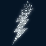 Electro Music