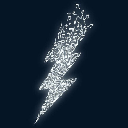Electro Music