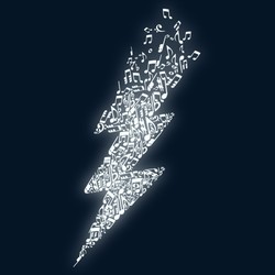 Electro Music