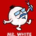 Mister White