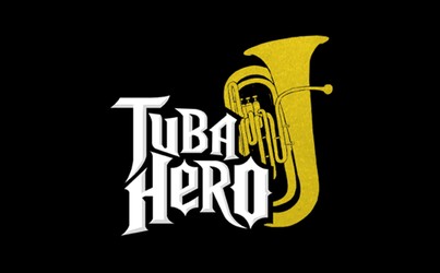 Tuba Hero