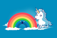 Tasty Rainbow
