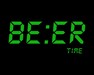 Beer Time