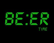 Beer Time
