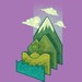 How to Build a Landscape
