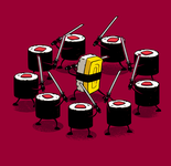 Kill Maki