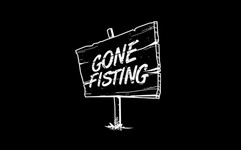 Gone Fisting