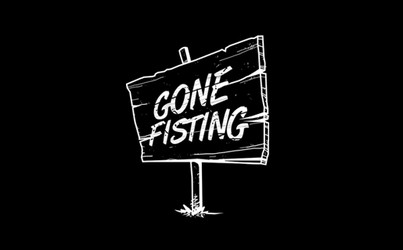 Gone Fisting
